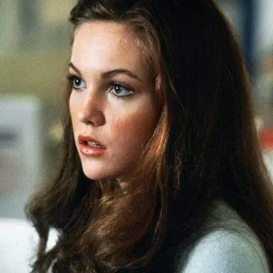 Profile image of Cherry