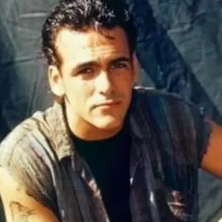 Profile image of Tim