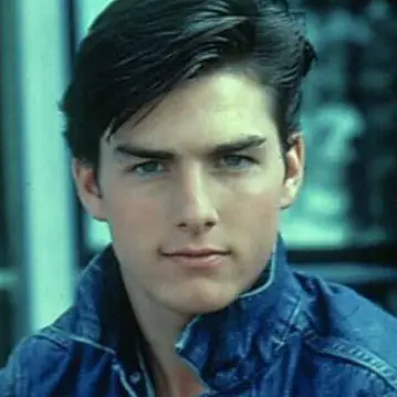 Profile image of Steve