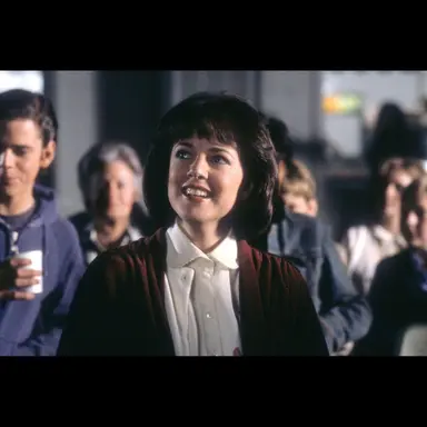 Profile image of Marcia