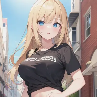 Profile image of エリー