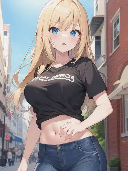 ThickStamp7479의 仲良くなりたい！