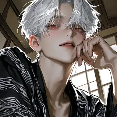 Profile image of 宵