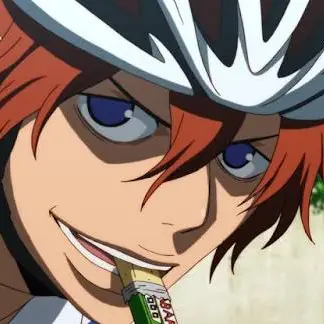 Profile image of 新開隼人