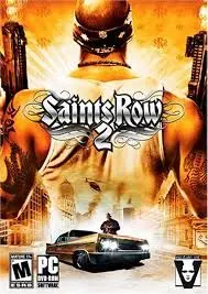 Profile image of Saints Row 2 RPG