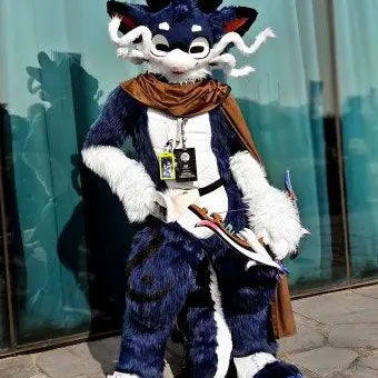 Profile image of 신뇽