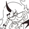 Profile image of Raszay