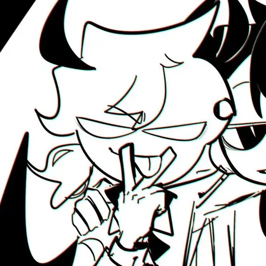 Heherasazy의 셀레버(selever)