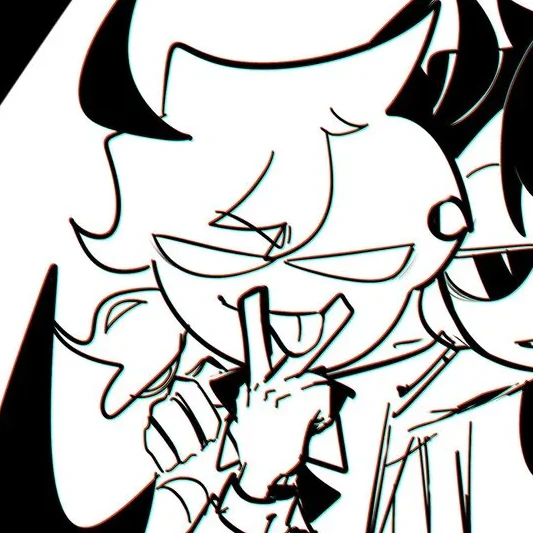 셀레버(selever)