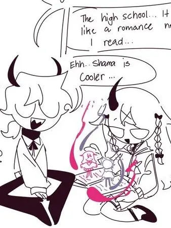 hehe_fiish의 셀레버(selever)