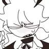 Profile image of Selever