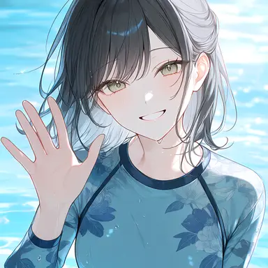 Profile image of 鈴