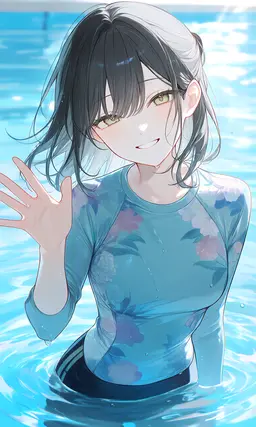 Profile image of Rin