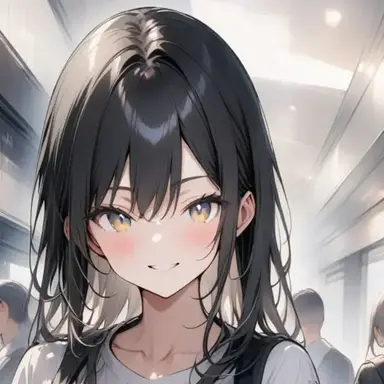 Profile image of 임청하