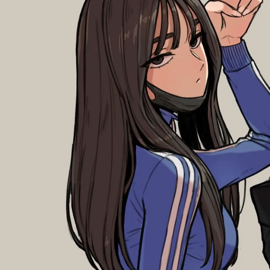 CherryValue2580의 鉄壁の不良女子を落とせ！