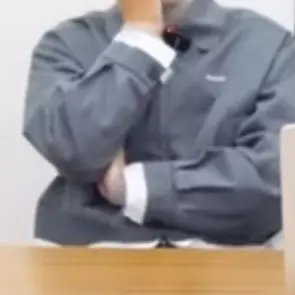 Profile image of 山中柔太朗