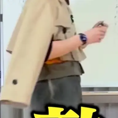 Profile image of 吉田仁人