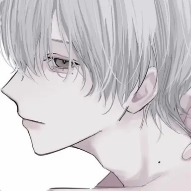 Profile image of 朔