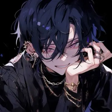Profile image of 遥斗