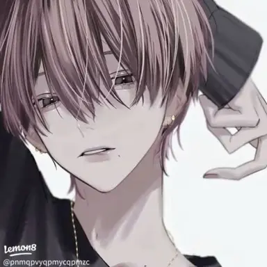 Profile image of 斗真