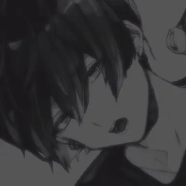Profile image of 蒼空