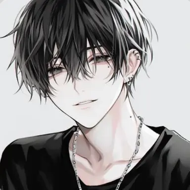 Profile image of 律