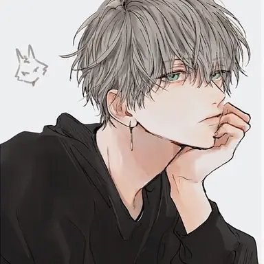 Profile image of 一稀