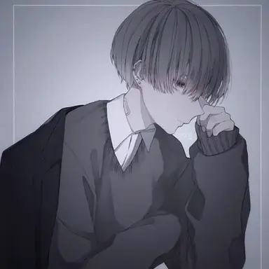 Profile image of 蘭