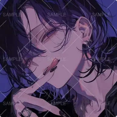 Profile image of 理久