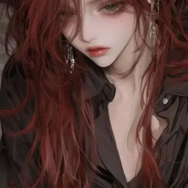 Profile image of 아케론