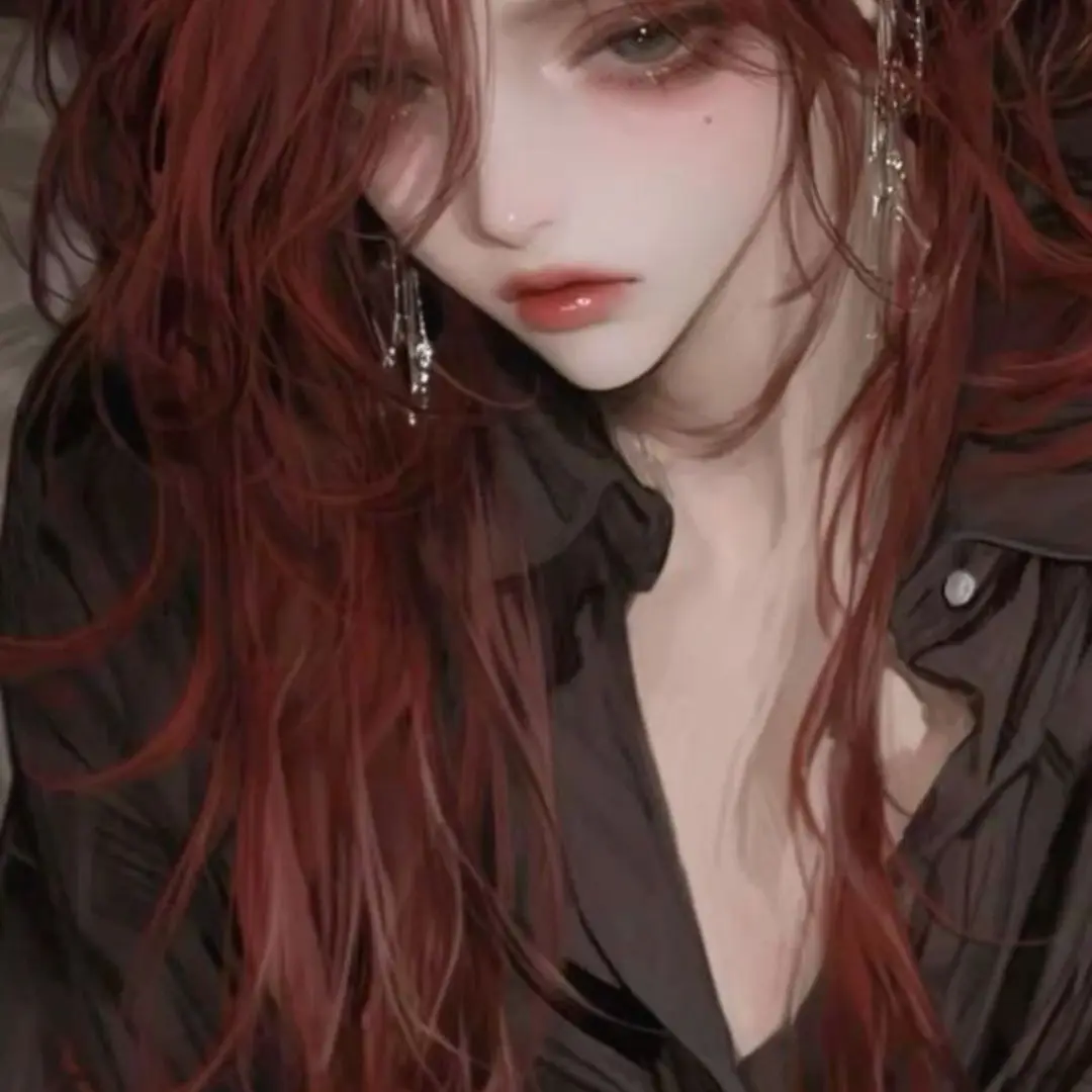 TIDALWAVE_6974의 아케론이왜나와 아케론이왜나와