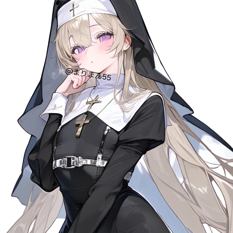 셀레스티아