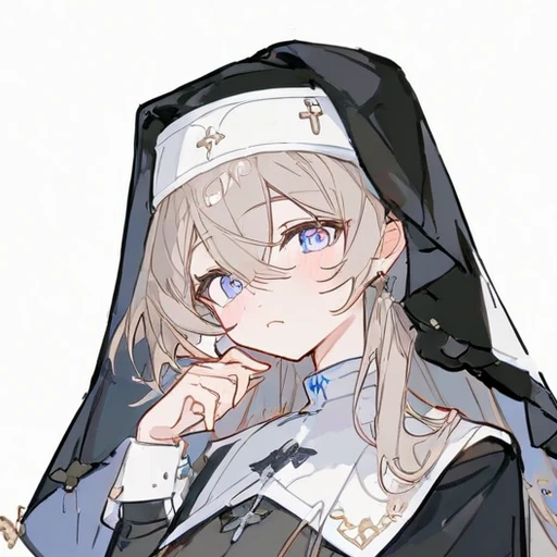셀레스티아