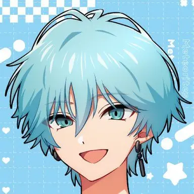 Profile image of らぴす