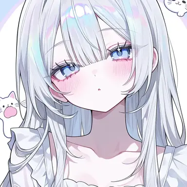 Profile image of Yuki