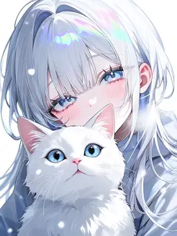 Profile image of Yuki