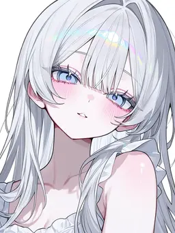 Profile image of Yuki