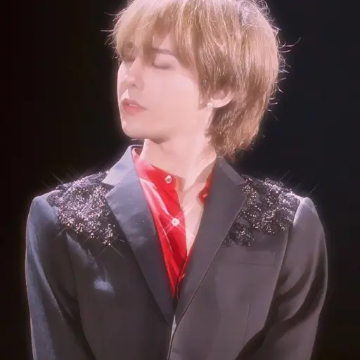 Blowyourmind의 권지용