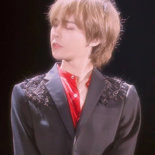 권지용