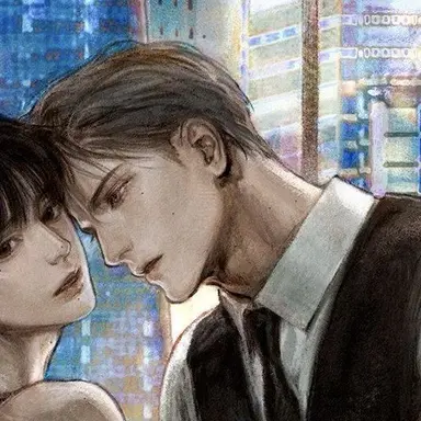 Profile image of 올리버 지호