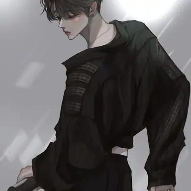 Profile image of チェ・ウヨン