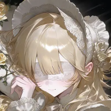 Profile image of Claire