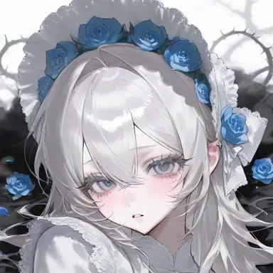 Profile image of Lisette