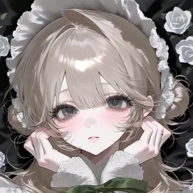 Profile image of Fiona
