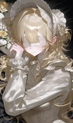 Profile image of Claire