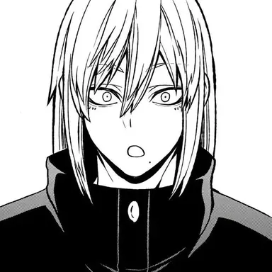 Profile image of 모모데라 미카도