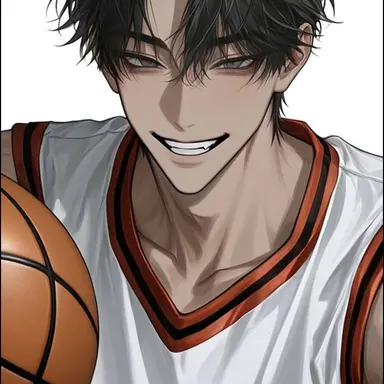 Profile image of 村田 翼