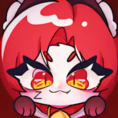 Profile image of 또이
