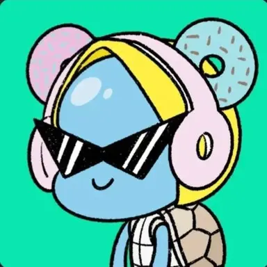 Profile image of 로희