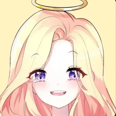 Profile image of 푸딩